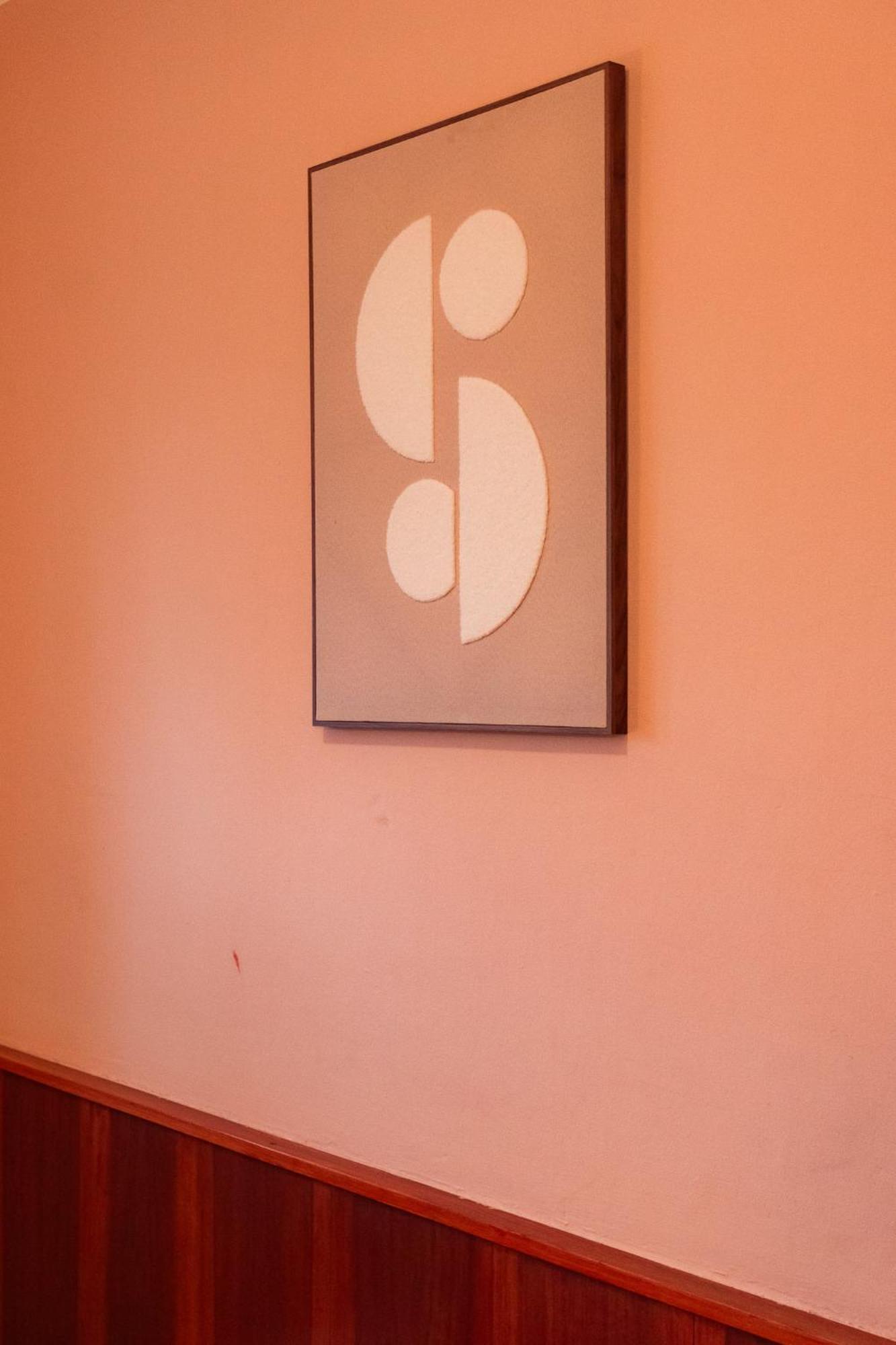 Hotel Rozkos Česká Skalice Zimmer foto